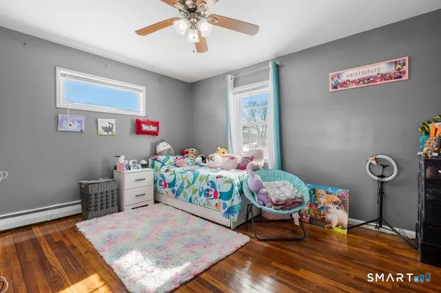 $495,900 | 240 Valley Avenue, Bridgeport, CT 06606