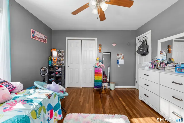 $495,900 | 240 Valley Avenue, Bridgeport, CT 06606