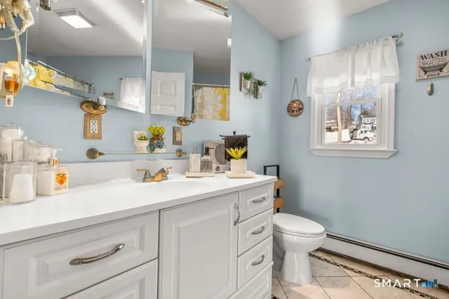 $495,900 | 240 Valley Avenue, Bridgeport, CT 06606