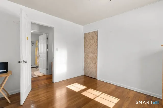 $495,900 | 240 Valley Avenue, Bridgeport, CT 06606