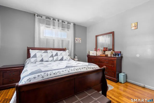 $495,900 | 240 Valley Avenue, Bridgeport, CT 06606