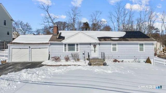 $495,900 | 240 Valley Avenue, Bridgeport, CT 06606