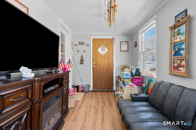 $495,900 | 240 Valley Avenue, Bridgeport, CT 06606