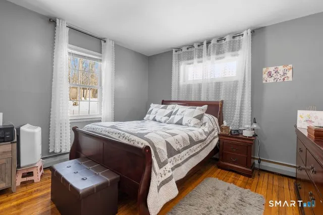 $495,900 | 240 Valley Avenue, Bridgeport, CT 06606