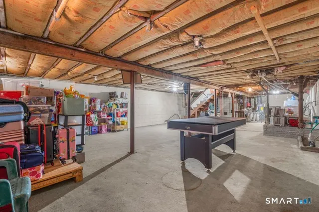 $495,900 | 240 Valley Avenue, Bridgeport, CT 06606