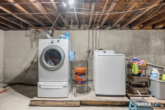 $495,900 | 240 Valley Avenue, Bridgeport, CT 06606