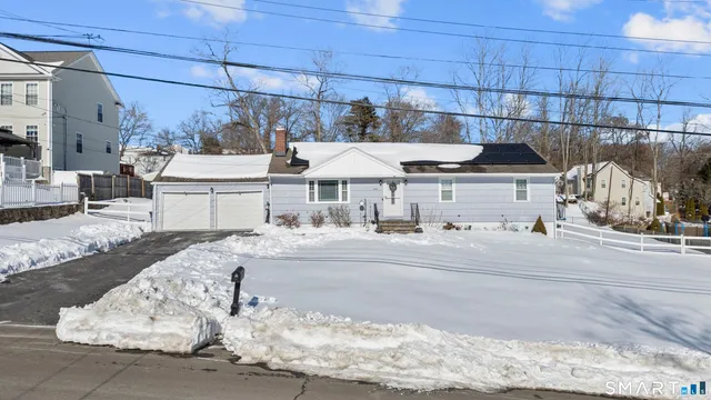 $495,900 | 240 Valley Avenue, Bridgeport, CT 06606