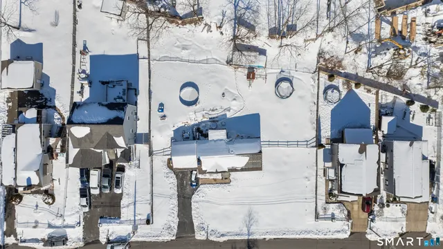 $495,900 | 240 Valley Avenue, Bridgeport, CT 06606