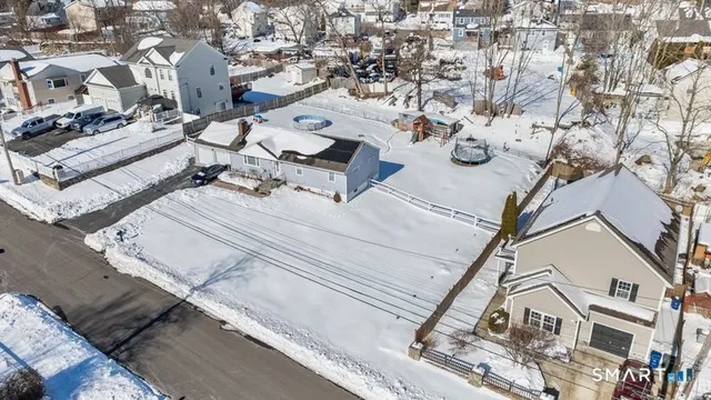 $495,900 | 240 Valley Avenue, Bridgeport, CT 06606