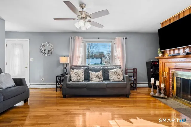 $495,900 | 240 Valley Avenue, Bridgeport, CT 06606