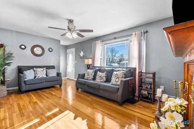 $495,900 | 240 Valley Avenue, Bridgeport, CT 06606