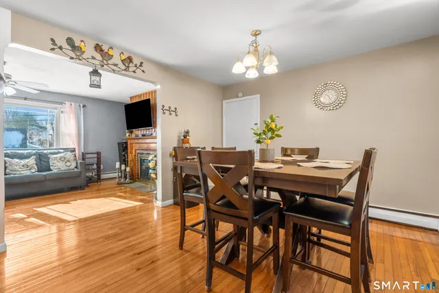 $495,900 | 240 Valley Avenue, Bridgeport, CT 06606