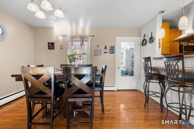 $495,900 | 240 Valley Avenue, Bridgeport, CT 06606