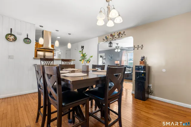 $495,900 | 240 Valley Avenue, Bridgeport, CT 06606