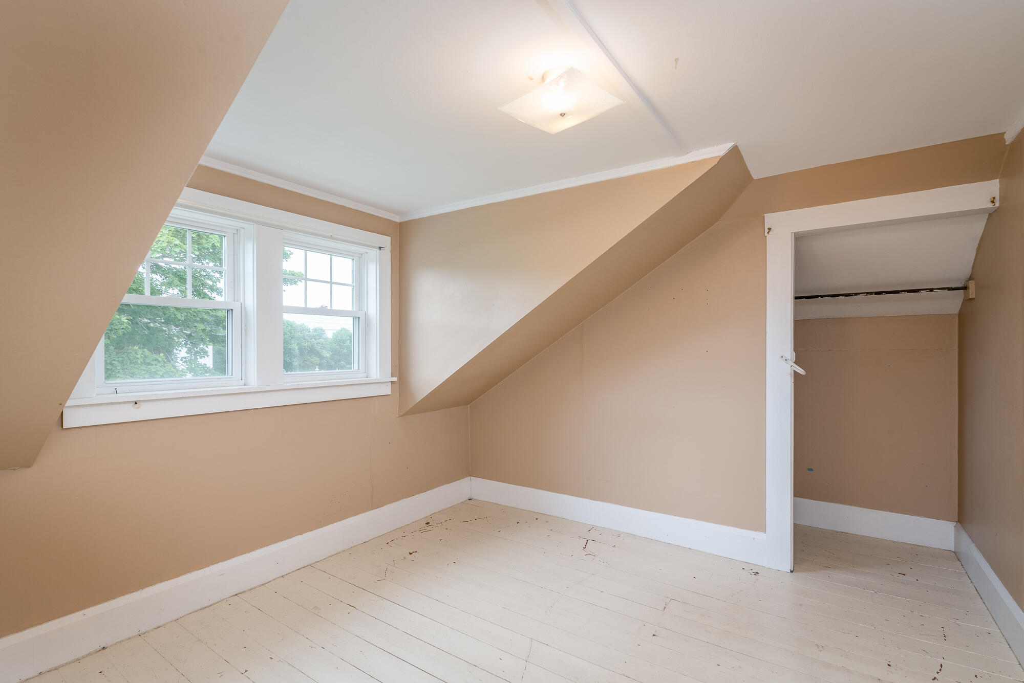 16 Wiley's Corner Road Tenants Harbor, ME 04860 - Photo 15 of 24 16 Wileys Corner MLS- Hang Your Hat Phot