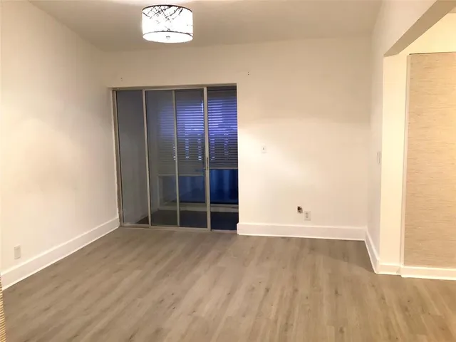 a view of a bathroom with a sink