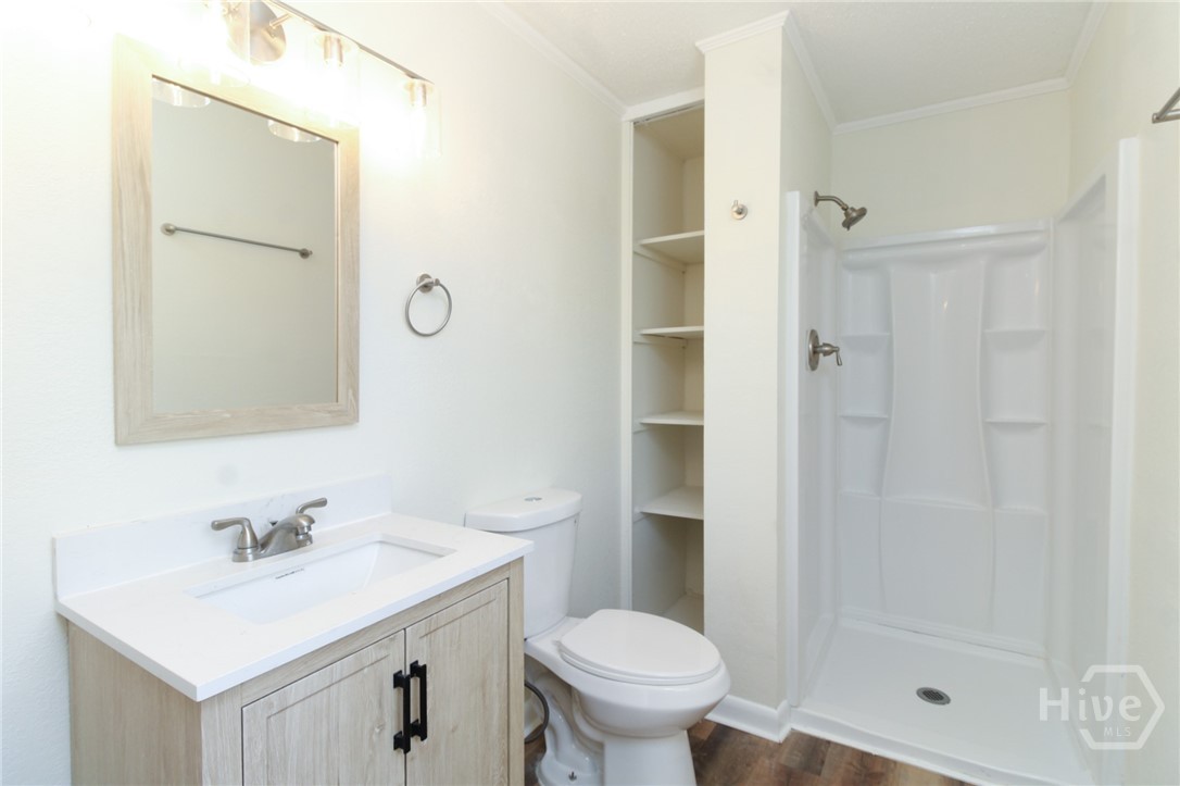 215 Rivermont Road Athens, GA 30606 - Photo 16 of 36