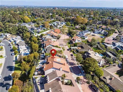 $1,295,000 | 627 Avery Place, Long Beach, CA 90807