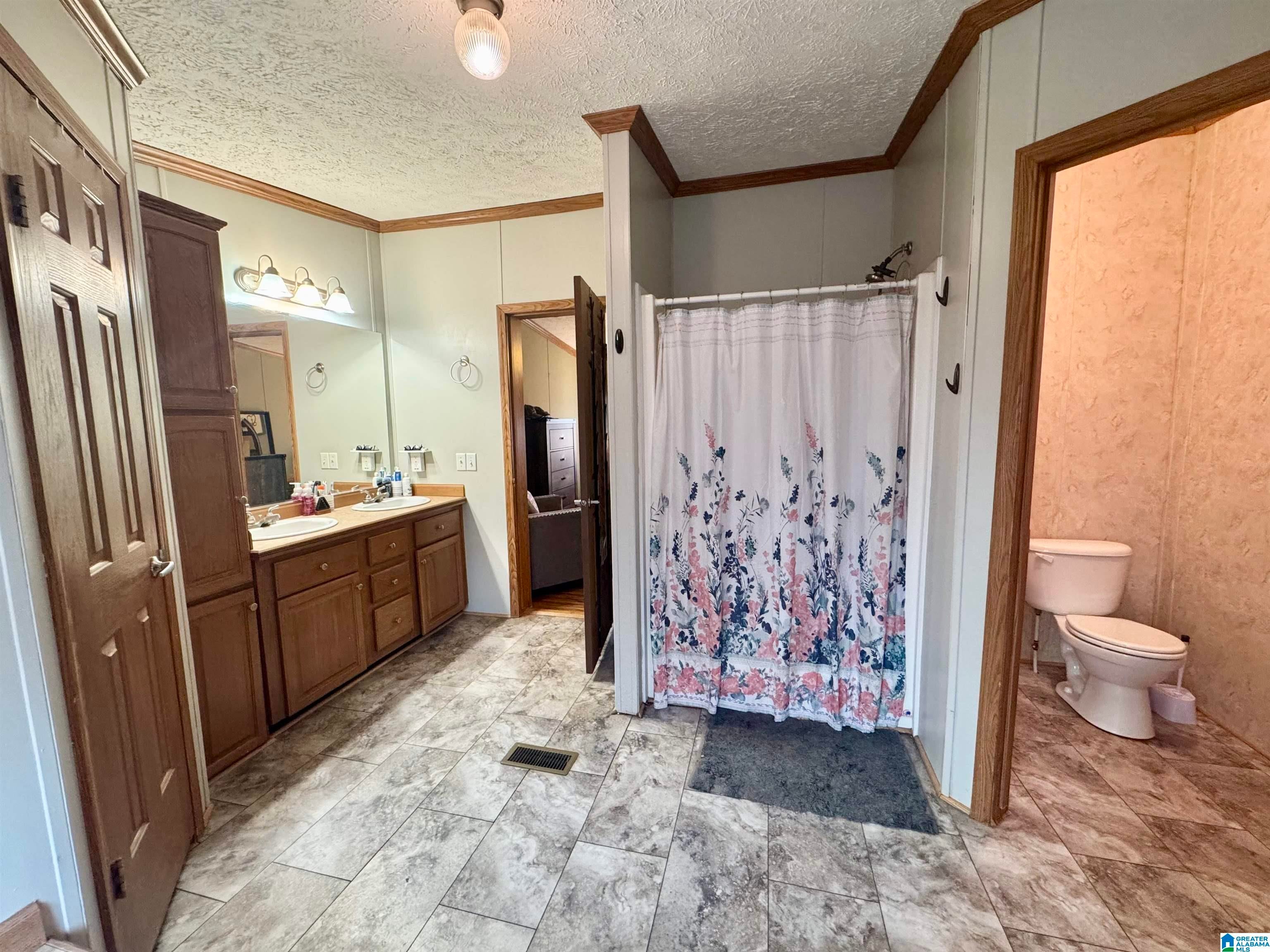 659 Hiawatha Road Calera, AL 35040 - Photo 17 of 39 Gallery Image 17