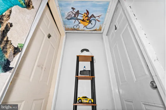 $499,900 | 3427 B Street Southeast, Washington, DC 20019