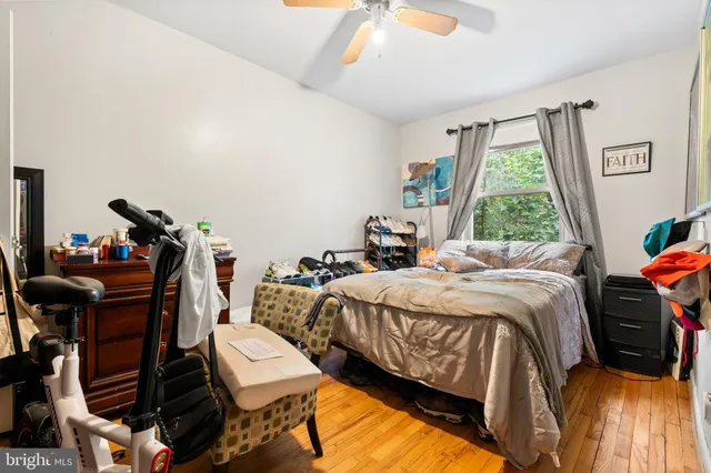 $499,900 | 3427 B Street Southeast, Washington, DC 20019