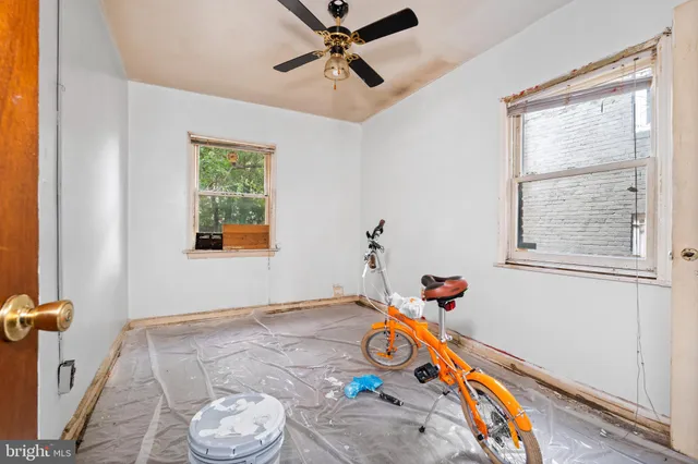 $499,900 | 3427 B Street Southeast, Washington, DC 20019