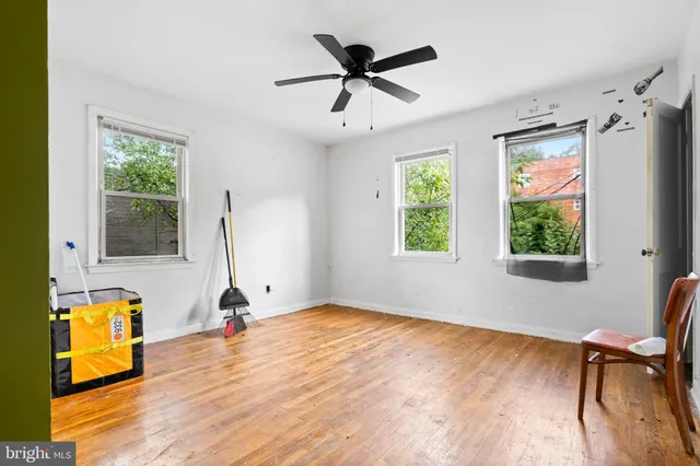 $499,900 | 3427 B Street Southeast, Washington, DC 20019