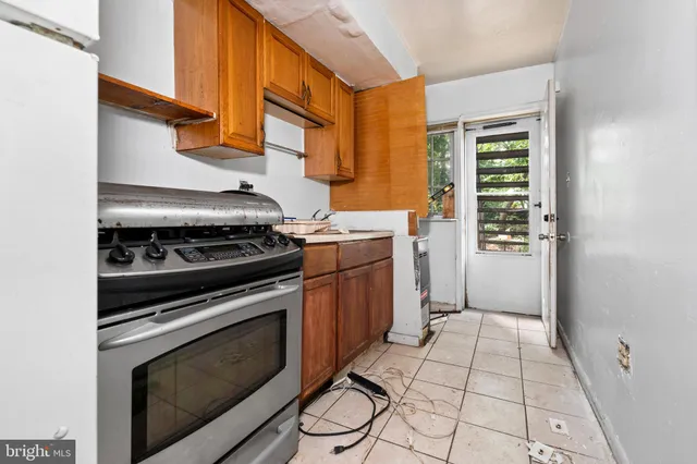 $499,900 | 3427 B Street Southeast, Washington, DC 20019