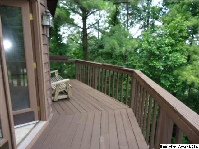 1400 Berry Road Birmingham, AL 35226 - Photo 17 of 19
