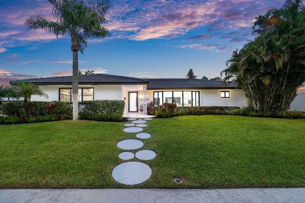 $10,500 | 1200 Southwest 8th Street, Boca Raton, FL 33486