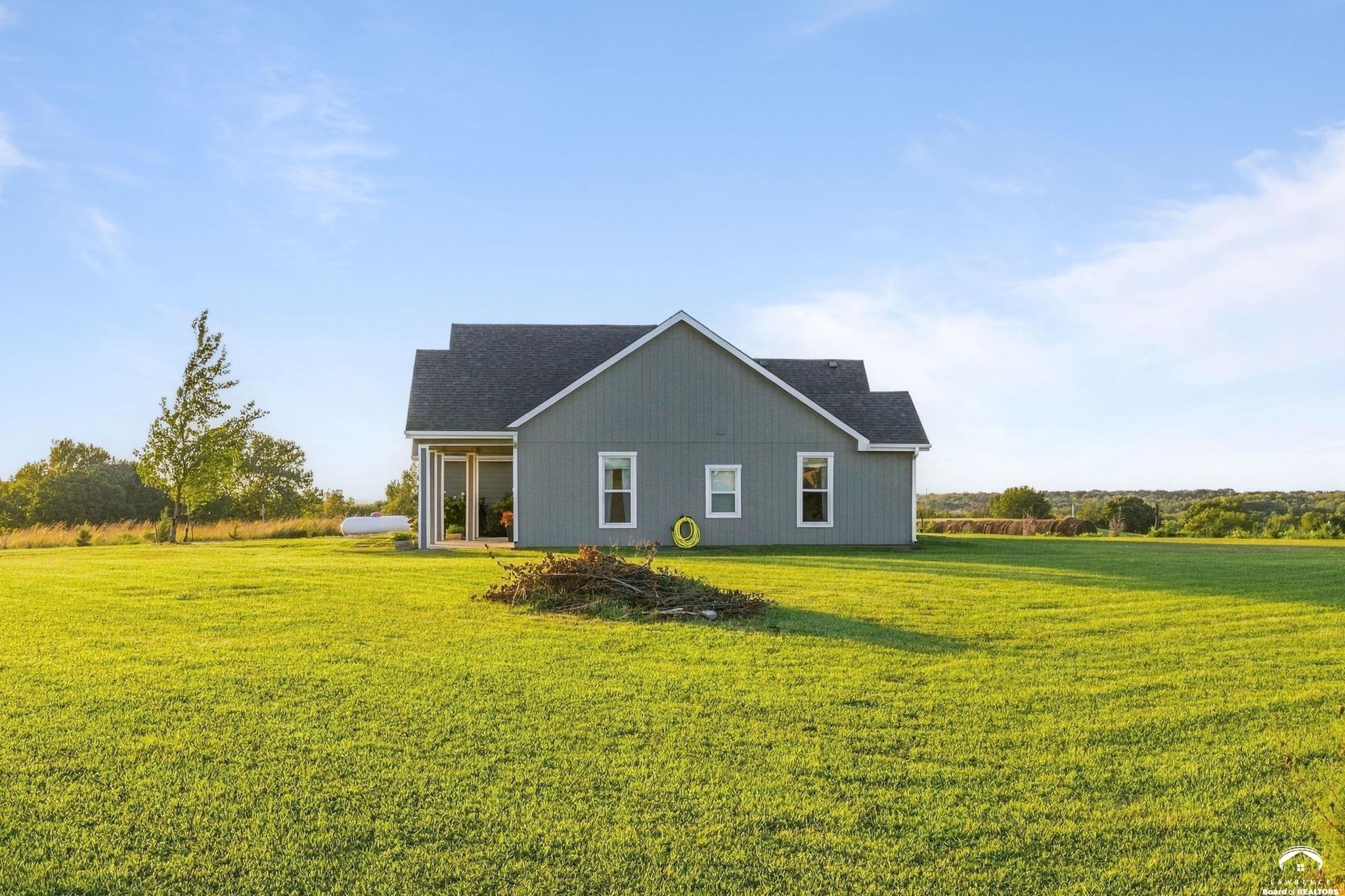 1706 Southeast Herschell Road Tecumseh, KS 66542 - Photo 41 of 48 Gallery Image 41