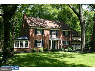622 Custis Road Glenside, PA 19038 - Photo 1 of 11 Gallery Image 1