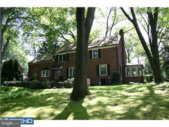 622 Custis Road Glenside, PA 19038 - Photo 2 of 11 Gallery Image 2
