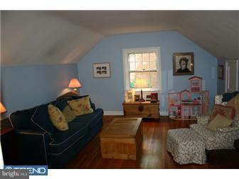 622 Custis Road Glenside, PA 19038 - Photo 11 of 11 Gallery Image 11