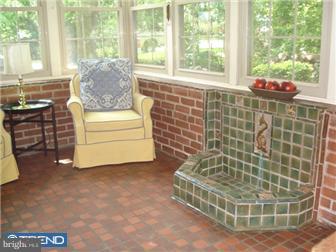 622 Custis Road Glenside, PA 19038 - Photo 6 of 11 Gallery Image 6