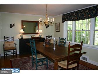 622 Custis Road Glenside, PA 19038 - Photo 7 of 11 Gallery Image 7
