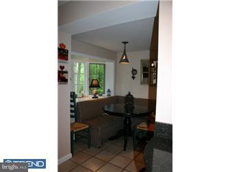 622 Custis Road Glenside, PA 19038 - Photo 10 of 11 Gallery Image 10