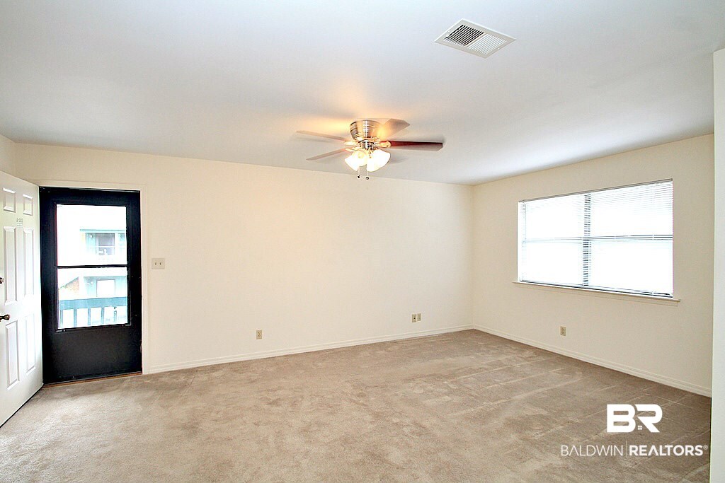 500 Grant Street, Unit A203 Daphne, AL 36526 - Photo 2 of 15
