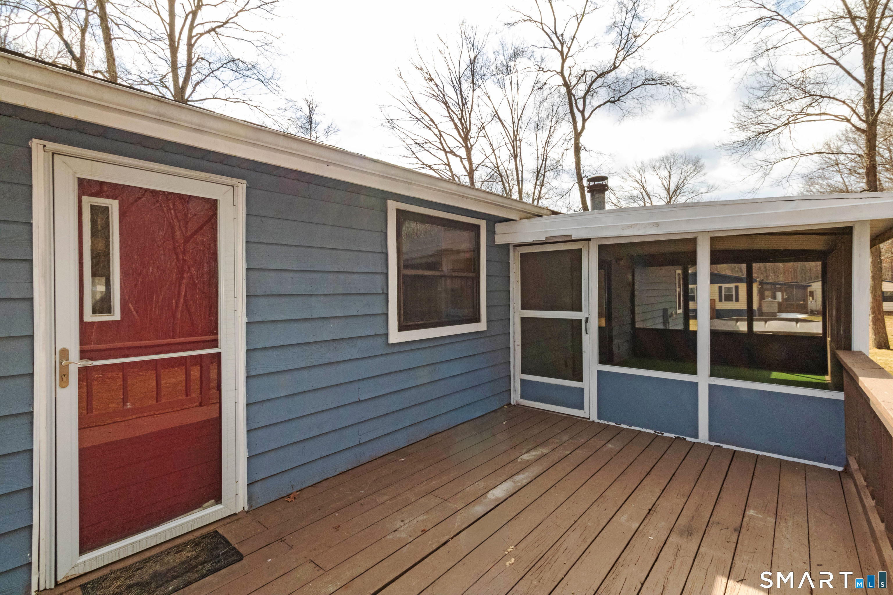 65 Colchester Cmns Colchester, CT 06415 - Photo 32 of 40