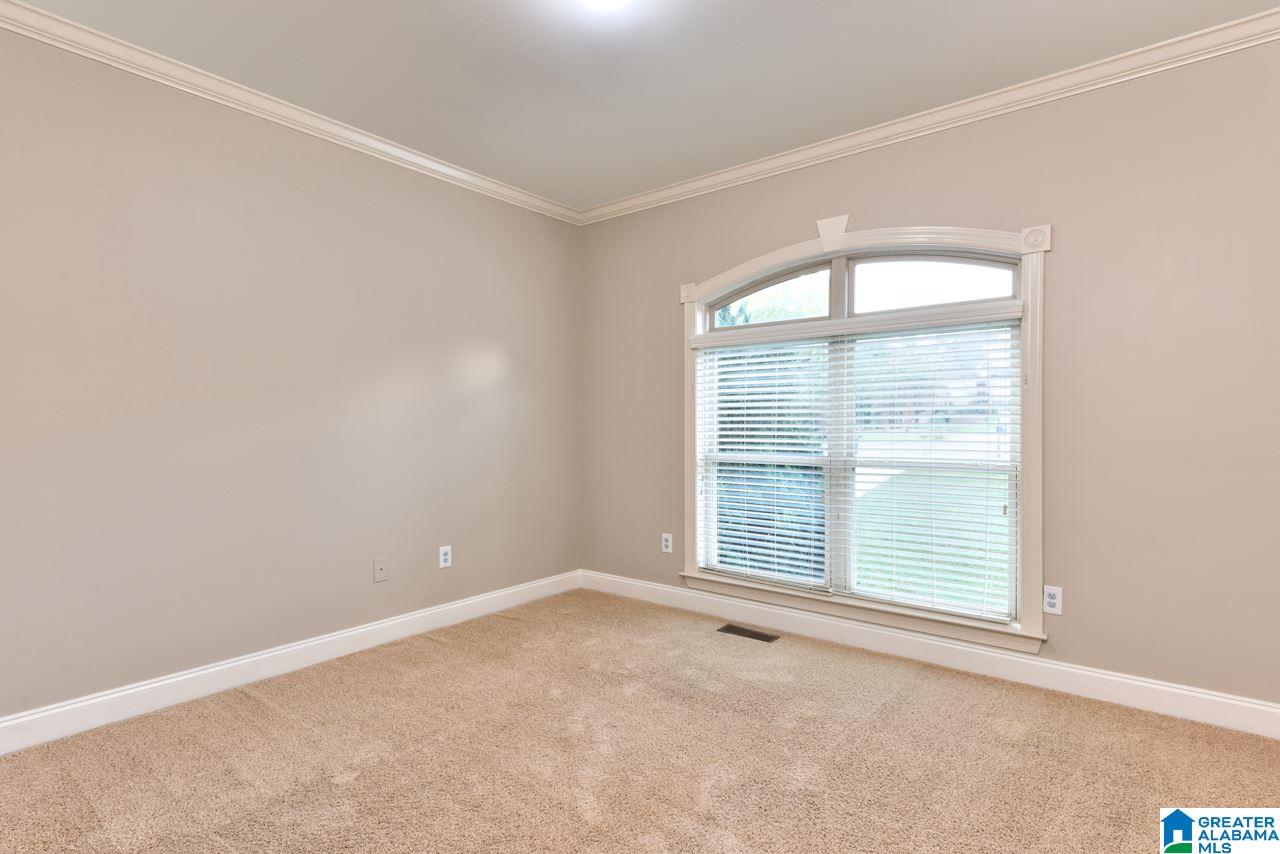 1031 Lake View Lane Calera, AL 35040 - Photo 22 of 43