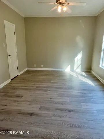 $199,000 | 102 Stoneburg Drive, Duson, LA 70529