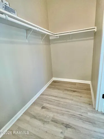 $199,000 | 102 Stoneburg Drive, Duson, LA 70529