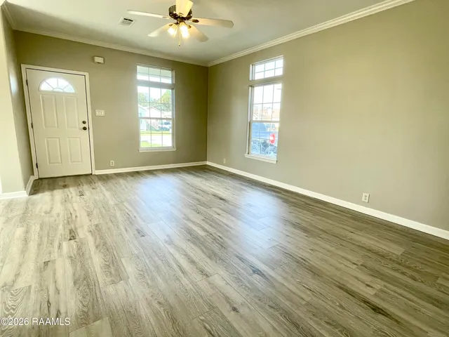 $199,000 | 102 Stoneburg Drive, Duson, LA 70529