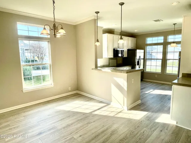 $199,000 | 102 Stoneburg Drive, Duson, LA 70529