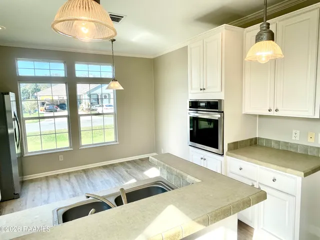 $199,000 | 102 Stoneburg Drive, Duson, LA 70529