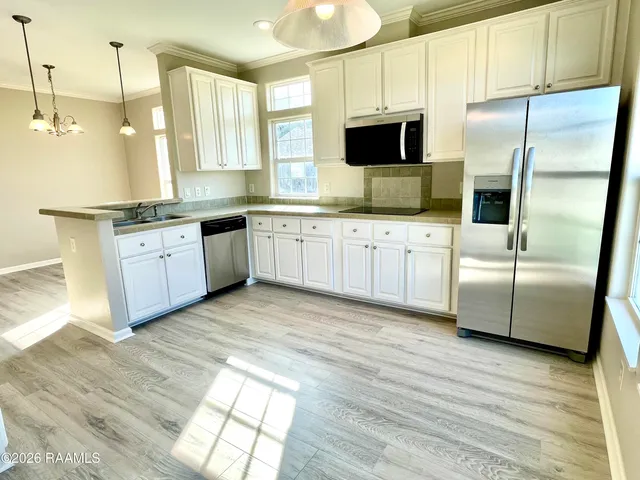 $199,000 | 102 Stoneburg Drive, Duson, LA 70529