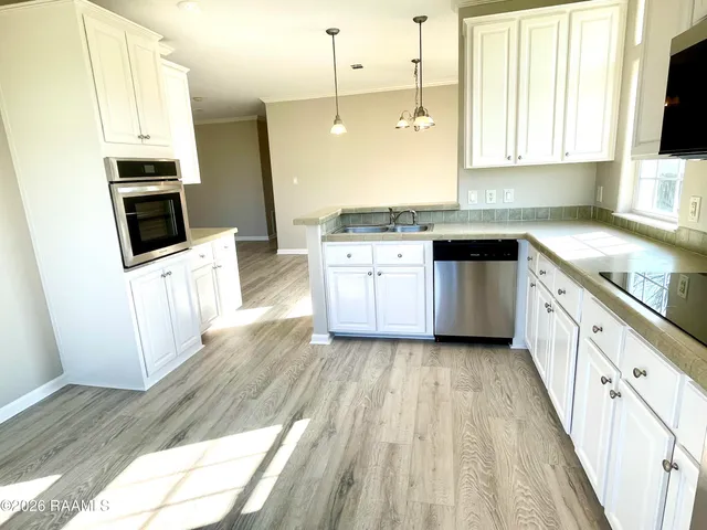 $199,000 | 102 Stoneburg Drive, Duson, LA 70529