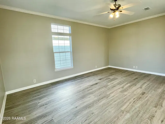 $199,000 | 102 Stoneburg Drive, Duson, LA 70529