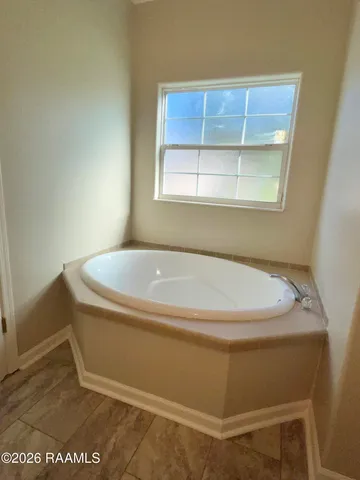 $199,000 | 102 Stoneburg Drive, Duson, LA 70529