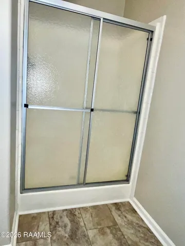 $199,000 | 102 Stoneburg Drive, Duson, LA 70529